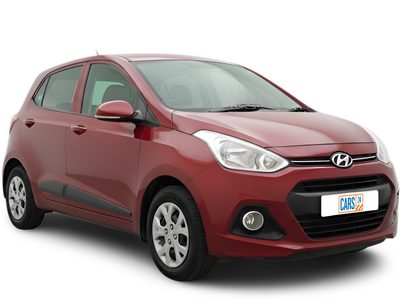 Hyundai Grand i10-img